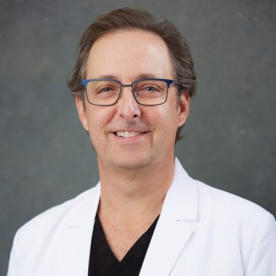 Dr. Midgette