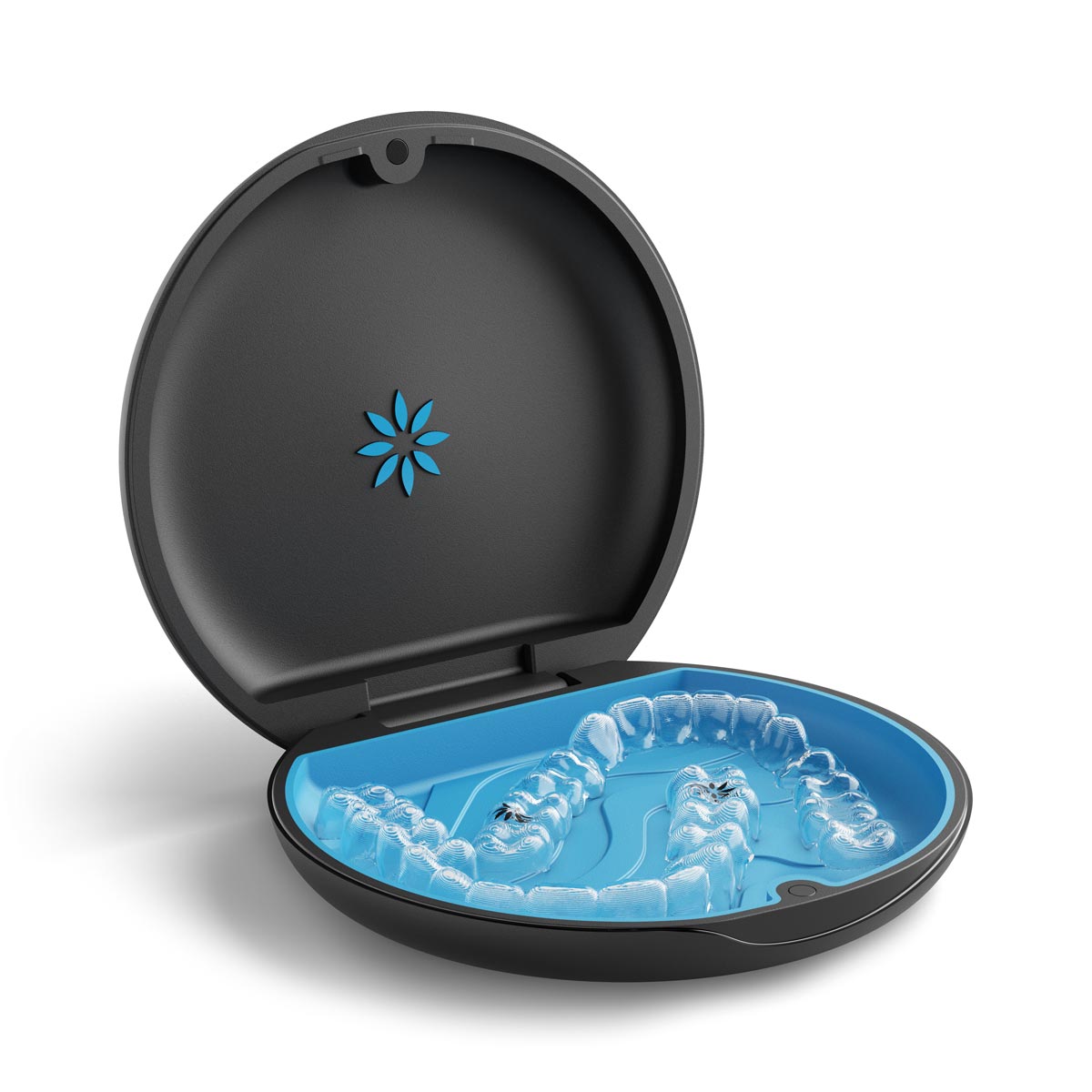 invisalign-Chesapeake-VA Invisalign