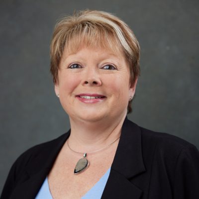 Lynn Practice Manager